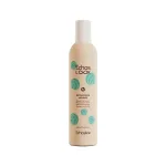 Echosline E-Look Extraforce Mousse 400ml