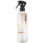 Fudge Push-It-Up Blow Dry Spray 200ml