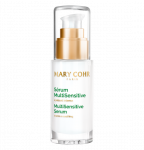 Mary Cohr Multisensitive Serum 30ml