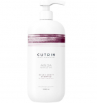 Cutrin Ainoa Color Shampoo 1000ml