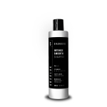 Absoluk Shampoo - Intense Smooth 300ml