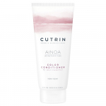 Cutrin Ainoa Color Conditioner 200ml