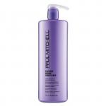 Paul Mitchell Platinum Blonde Conditioner 1000 ml