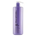 Paul Mitchell Platinum Blonde Conditioner 1000 ml