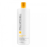 Paul Mitchell Baby Don&rsquo;t Cry Shampoo 1000 ml