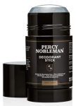 Percy Nobleman Deodorant Stick For Men 75 ml