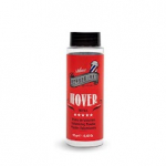 Beardburys Hover Volume Powder 12gr