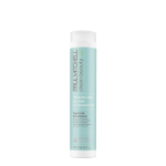Paul Mitchell Clean Beauty Hydrate Shampoo 250 ml