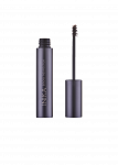 INIKA Brow Perfector - Espresso 6.5ml