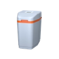 Aquaphor S550 P1 Water Softener