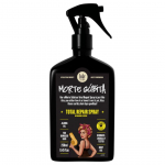 LOLA from RIO Morte Subita Leave-In Spray 250 ml