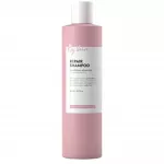 By Veira Repair Shampoo 300ml