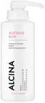 Alcina Restorative Treatment 500 ml