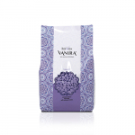 ItalWax Lavender