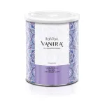 ItalWax Lavender 800ml