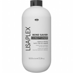 Lisap Lisaplex Bond Saver Conditioner 1000ml