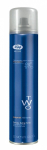 Lisap Lisynet TWO Extra Strong Hold Hairspray Gas-Free 300ml