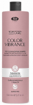 Lisap Color Vibrance Shampoo 1 L