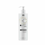 Lisap KeepControl Hydrating Conditioner 500ml