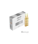 Linecure Placenta 12 x 14 ml