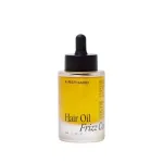 Firsthand Hair Oil 50 ml