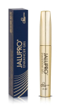 Jalupro Enhancer Gel Eyelash and Eyebrow Growth Serum 6 ml