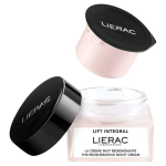 Lierac LIFT INTEGRAL Night Cream Refill 50ml