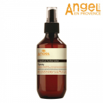 Dancoly Angel En Provence Grapefruit Purified Soften Spray 200ml