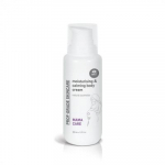 GMT Moisturizing & Calming Body Cream 200ml