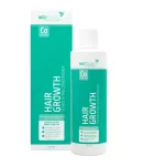 Neofollics Hair Growth Stimulating Conditioner 250ml