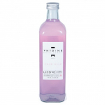 Antoine detergent Pour Elle 750 ml