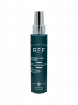 REF Detangling Spray 175ml
