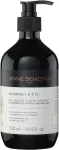 Anne Semonin Invigorating Bath & Shower Gel 500ml