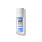 Comfort Zone Hydramemory Serum 30ml
