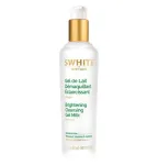Mary Cohr Brightening Cleansing Gel Milk 200ml