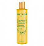 Mary Cohr Essences Shower Gel 300ml