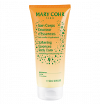 Mary Cohr Softening Essences Body Care 200 ml