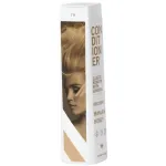 Trendy Hair Manuka Conditioner 300ml