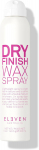 Eleven Australia Dry Finish Wax Spray 200 ml