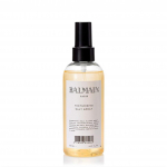 Balmain Texturizing Salt Spray 200 ml