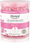 Starpil Pink Depilation Wax