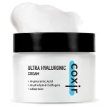 Coxir Ultra Hyaluronic Cream 50 ml