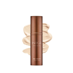 INIKA Organic BB Cream - Prickly Pear 30ml