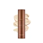 Inika Organic BB Cream Prickly Pear 30ml