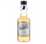 Beardburys Clear Shampoo 330ml