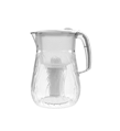 Aquaphor Orleans A5 Mg Water Filter Jug (White)