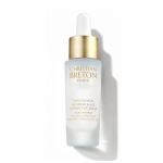 Christian Breton Niacinamide Blemish & Age Corrector Serum