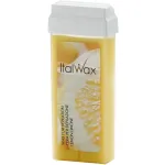 ItalWax Lemon 100ml
