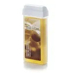 ItalWax Honey 800ml