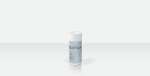 ItalWax Talc 50 g